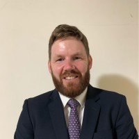 Benjamin Mangan