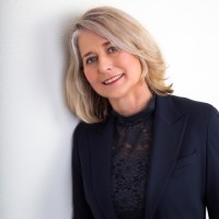 Carla Lippold