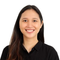 Quennie Rose Alvior