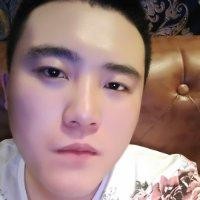 何思杰