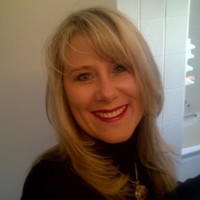 Dalene Kriel