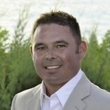 Dan Gosselin