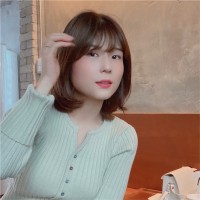 백서연