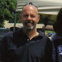 Dan Monk