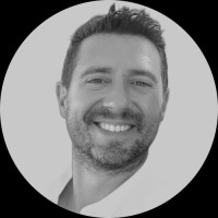 Marco Capra