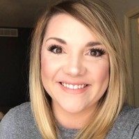 Courtney S.