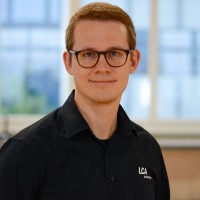 Timon Nicola Schneider