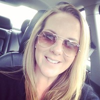 Emily (Shaw) Reilly