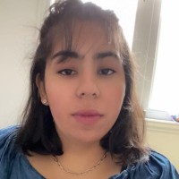 Saniya Batta