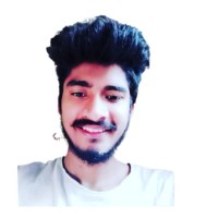Sartaj Ansari