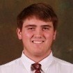 Trey Fallon