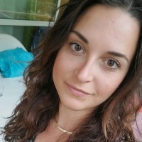 Laura Roussot