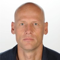 Adrian Winiger
