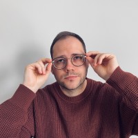 Damian Nagrabski