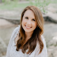 Kristen Davis