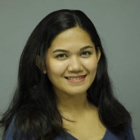Karla Dela Rosa