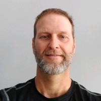 Scott Girard
