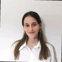 Paula Colombero