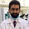 م.م. عمر ضياء الدين صلاح الدين عباس
