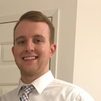 Daniel Lee