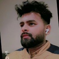 Nitish Kumar