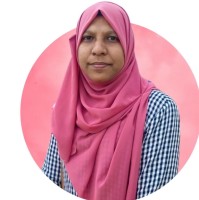 Rumana Banu