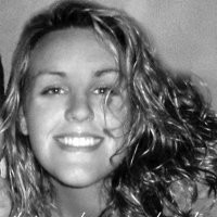 Alissa Ward