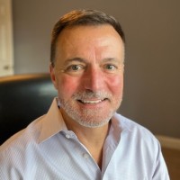 Kent Schmitt