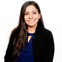 Namrata Singh