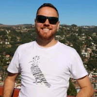 Vinícius Martinelli