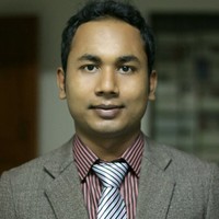 Nitai Ray
