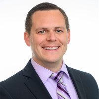 Kevin Fore