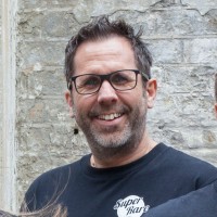 Stu Townsend