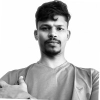 Khalid Kariparambath