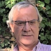 Javier Chacón López-Muñiz