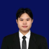 David Michael