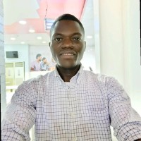 Abdullahi Ismaila