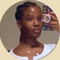 Juanita Okafor