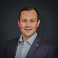 Christopher Dlugolecki