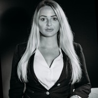 Emilie Vaivrand