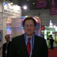 Thomas Schwarze