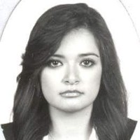 PAULINA ROSAS CAMACHO
