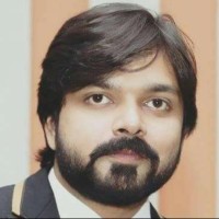 ammar tariq