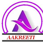 AAKREETI INDUSTRIES