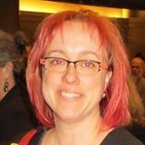 Chantal Lachance