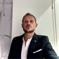 Andrea Pelazza
