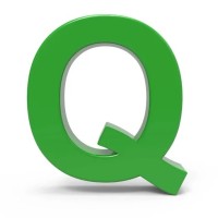 Qui Le