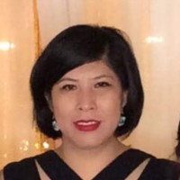Jenny Chambi