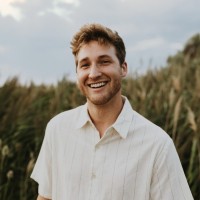 Ryan Hanson