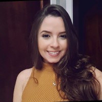 Thaís Moreira